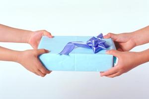 焼酎グラスを買うなら通販サイトで