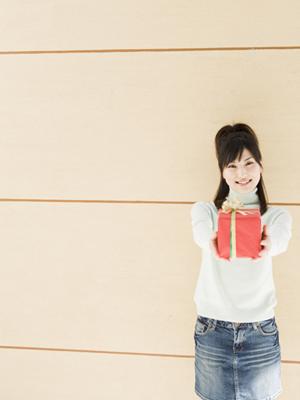 ビジネスシーンで差をつける！ネクタイの選び方完全ガイド