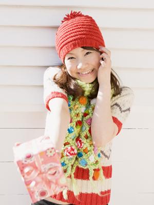 2025年最新版：紅茶ギフトの選び方と喜ばれるプレゼントアイデア