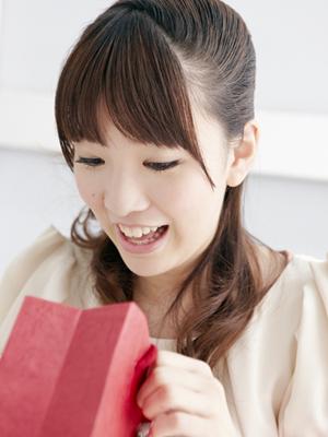 安全な環境を作るための誘導標識の選び方と設置ガイド