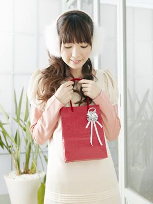 高品質なウィーン銀貨の販売ガイド｜信頼できる店舗と選び方のポイント