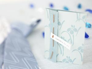 【徹底解説】無煙調理ワゴン導入のメリットと選び方｜衛生管理と快適調理環境を実現