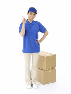 初心者から上級者まで必見！安全性と快適性を追求した乗馬用品の選び方と最新トレンド