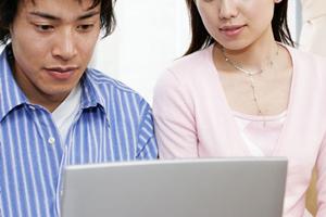 デリケートゾーンのトラブル解消に効果的！アシドフィルス菌カンジダ対策のポイント