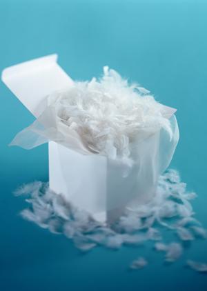 ウイスキーの魅力とおすすめ情報を徹底解説！